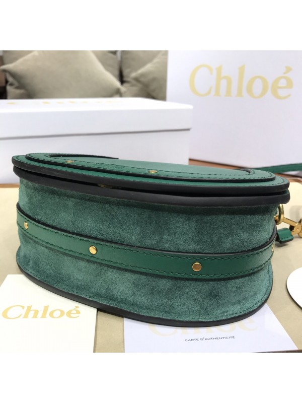 Chloe Nile bag