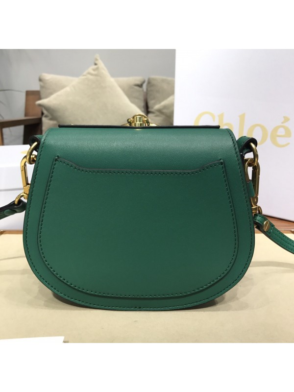 Chloe Nile bag