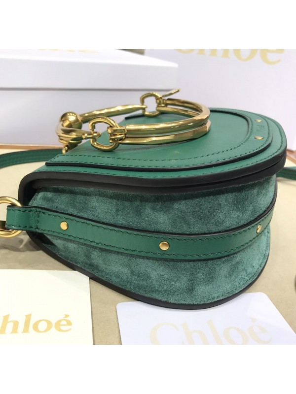 Chloe Nile bag