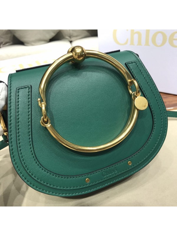 Chloe Nile bag