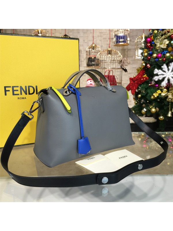 Fendi BY THE WAY