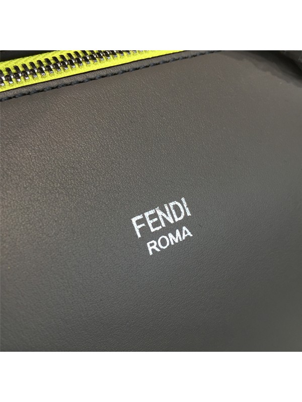 Fendi BY THE WAY