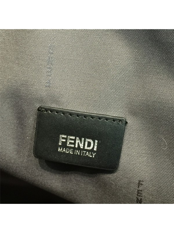 Fendi BY THE WAY