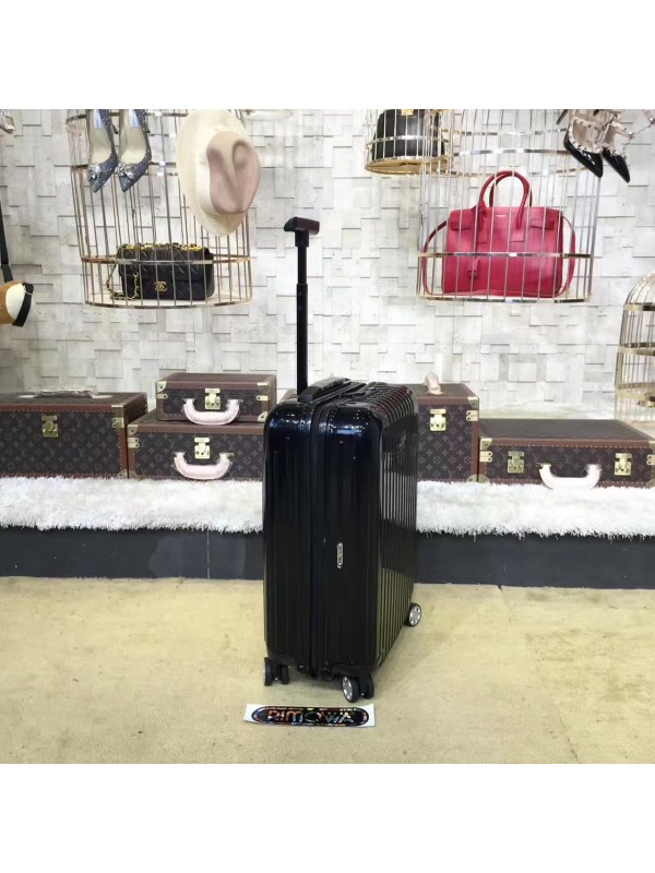 Rimowa salsa air