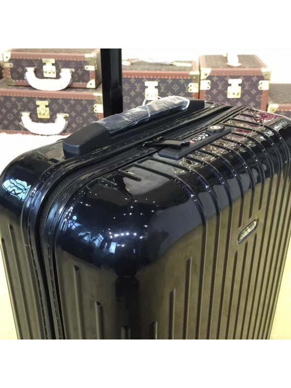 Rimowa salsa air