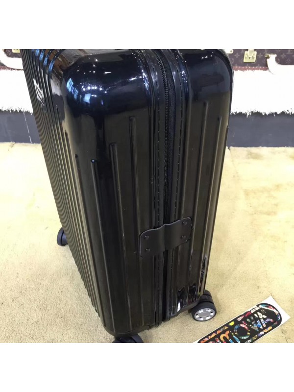 Rimowa salsa air