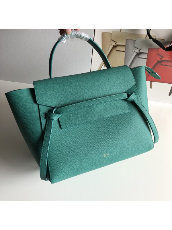 Celine Belt Mini Bag