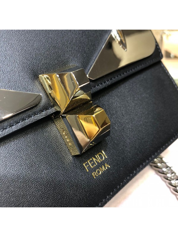 Fendi Kani Bag