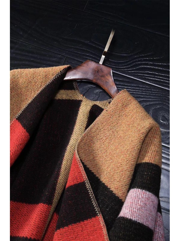 Burberry Coat