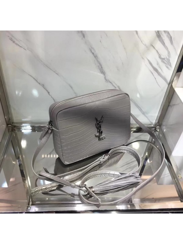 YSL  Shoulder Bag