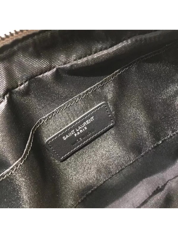 YSL  Shoulder Bag