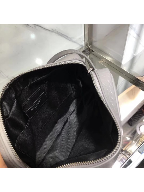 YSL  Shoulder Bag