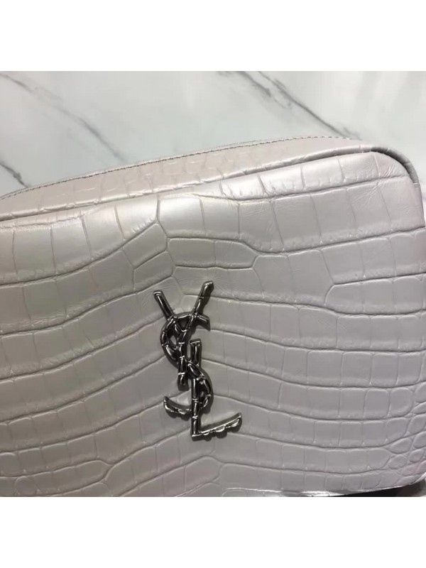 YSL  Shoulder Bag