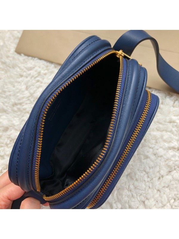 Burberry Camera Bag