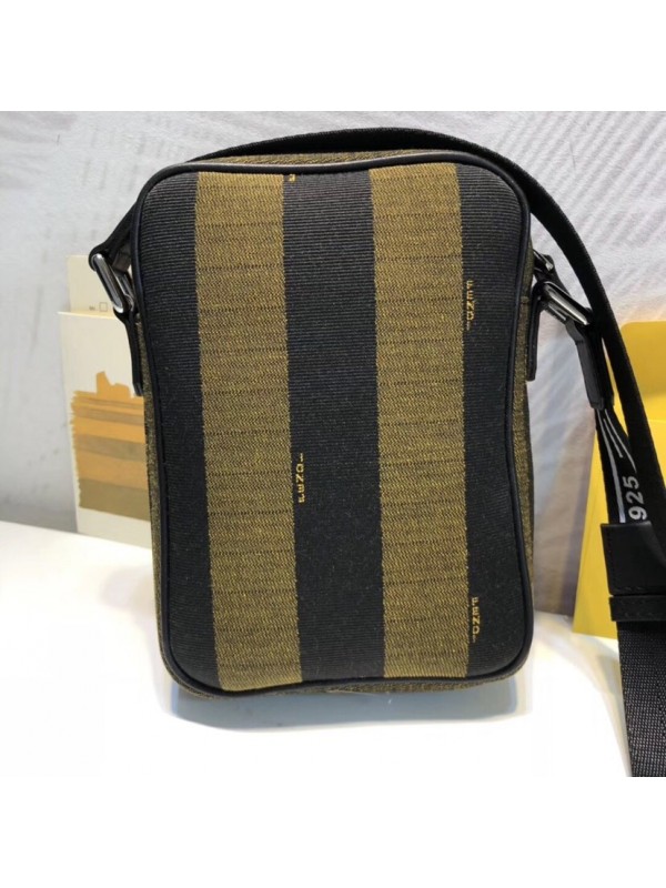 Fendi Shoulder Bags