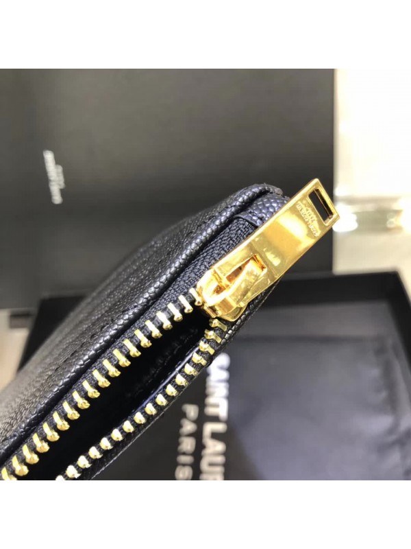 YSL BELLECHASSE