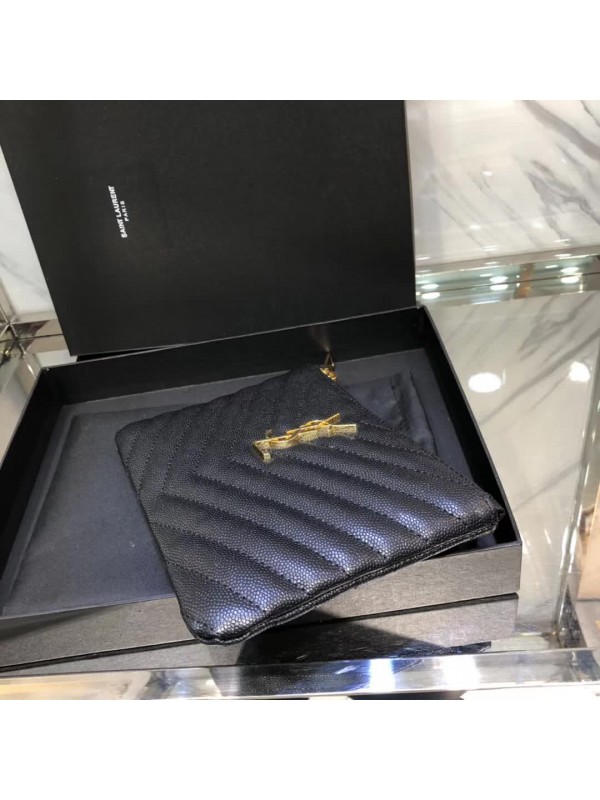 YSL BELLECHASSE