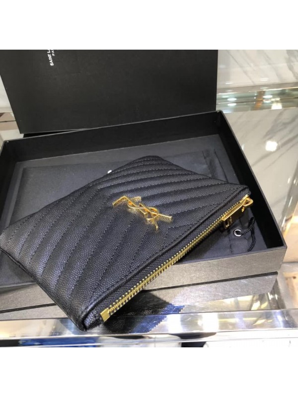 YSL BELLECHASSE