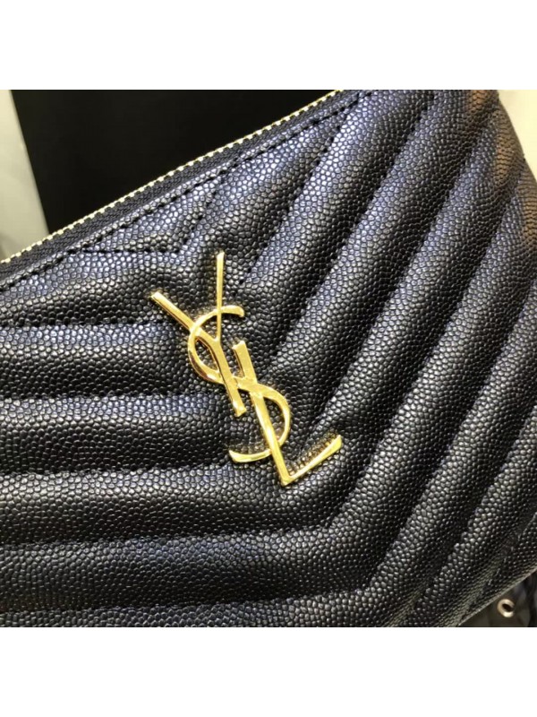 YSL BELLECHASSE