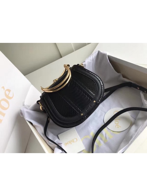 Chloe Nile bag