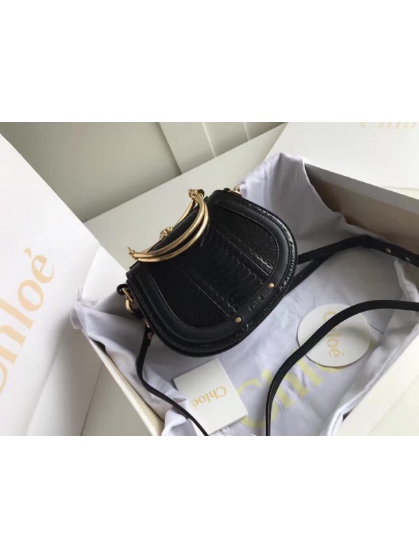 Chloe Nile bag