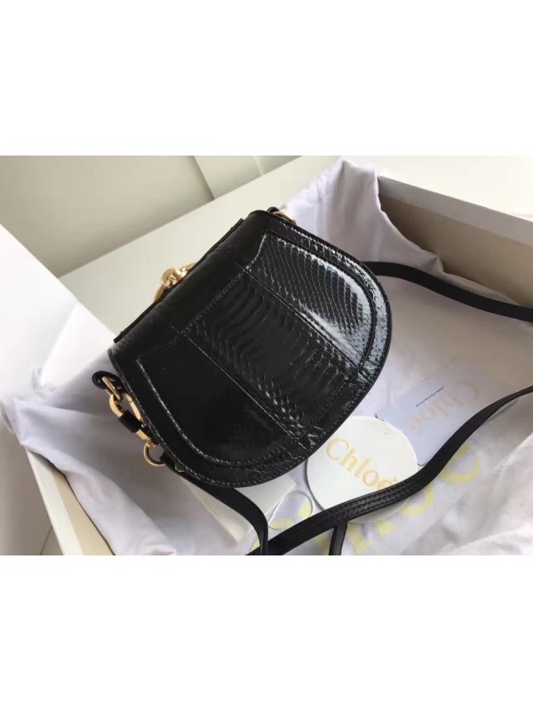 Chloe Nile bag