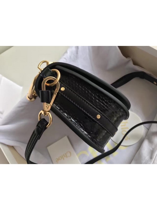 Chloe Nile bag