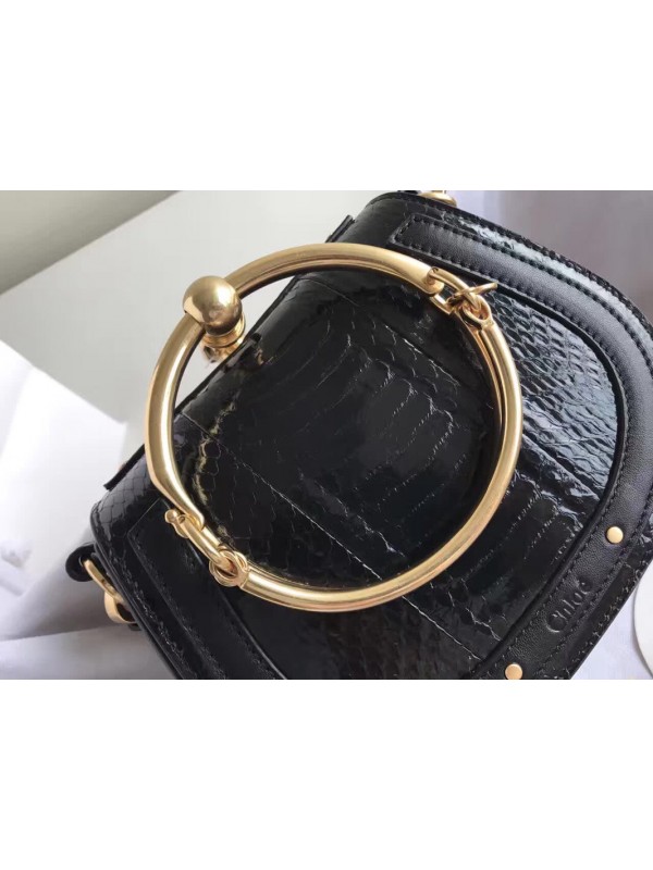 Chloe Nile bag