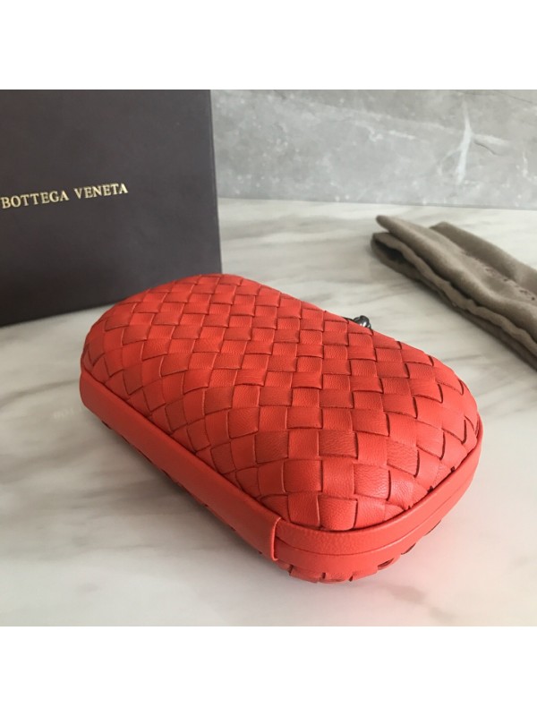 Bottega Veneta Clutch Bag