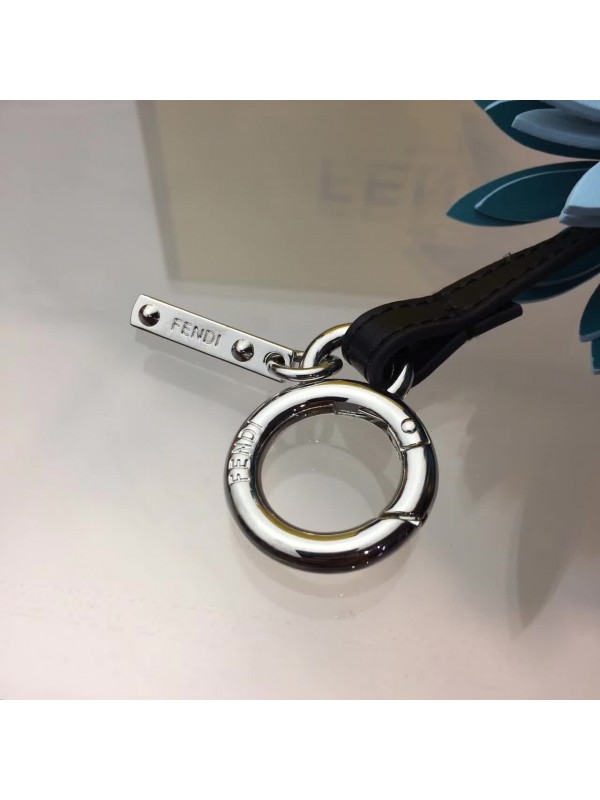 fendi charm