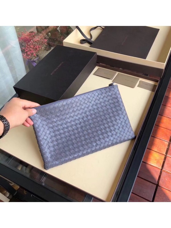 Bottega Veneta Clutch Bag