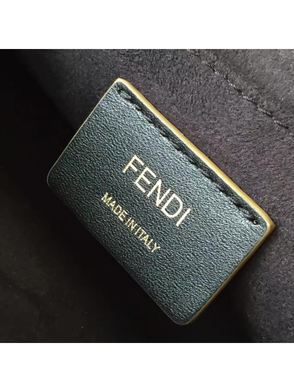 Fendi KANI