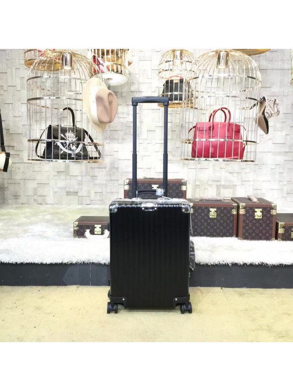 Rimowa Travel box