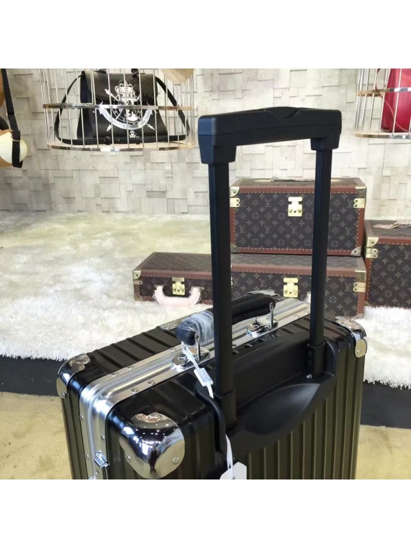 Rimowa Travel box