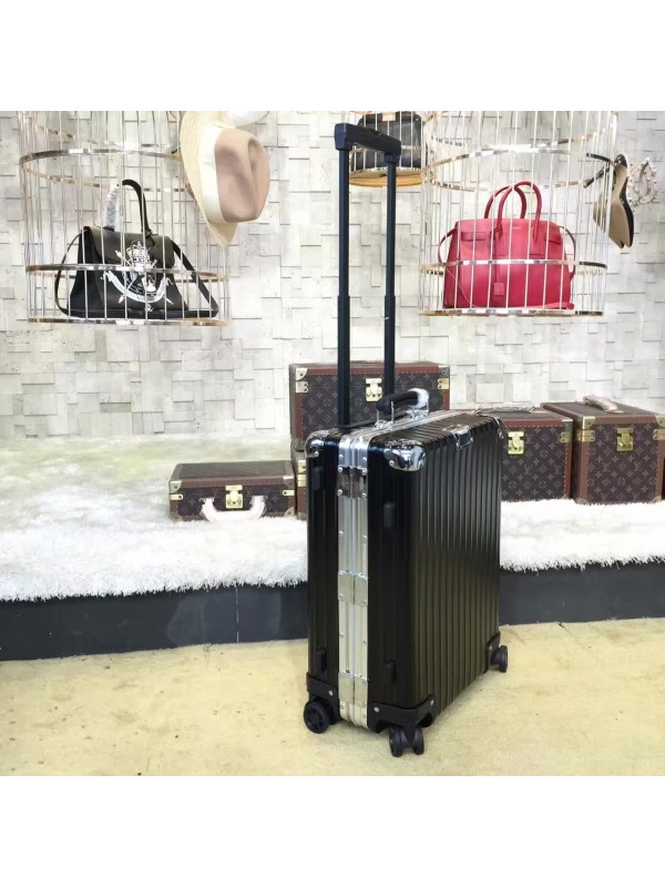 Rimowa Travel box