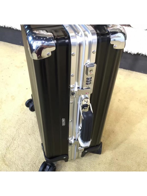 Rimowa Travel box