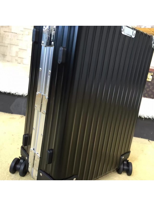 Rimowa Travel box