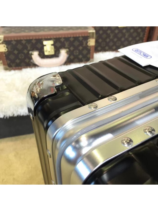 Rimowa Travel box