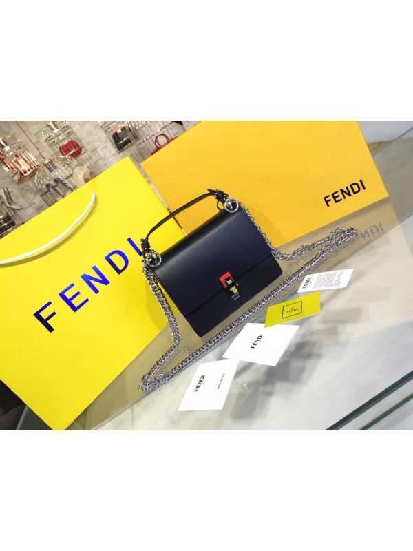 FENDI KANI