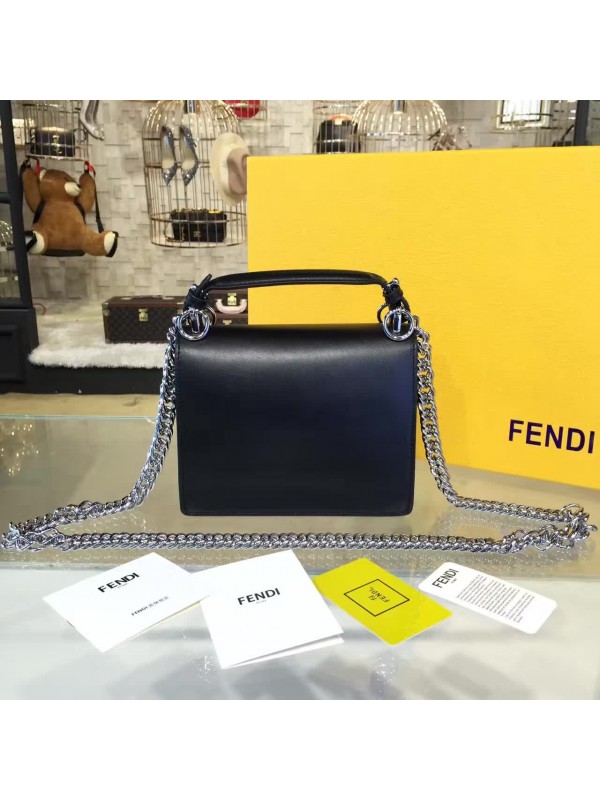 FENDI KANI