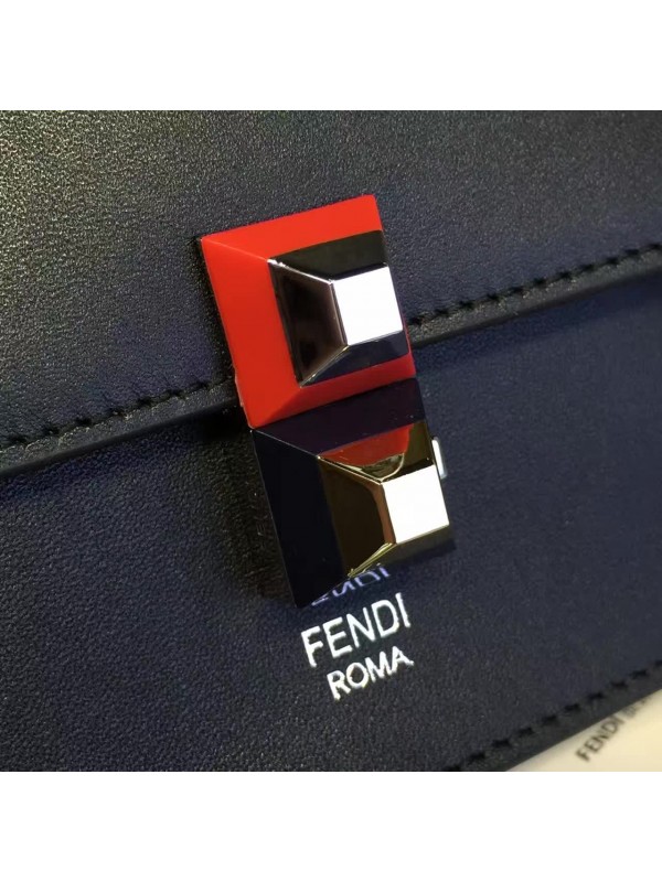 FENDI KANI