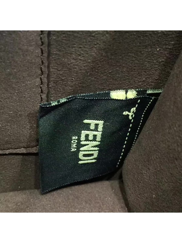 FENDI KANI