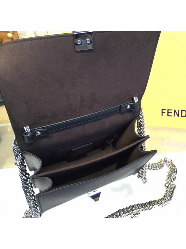 FENDI KANI