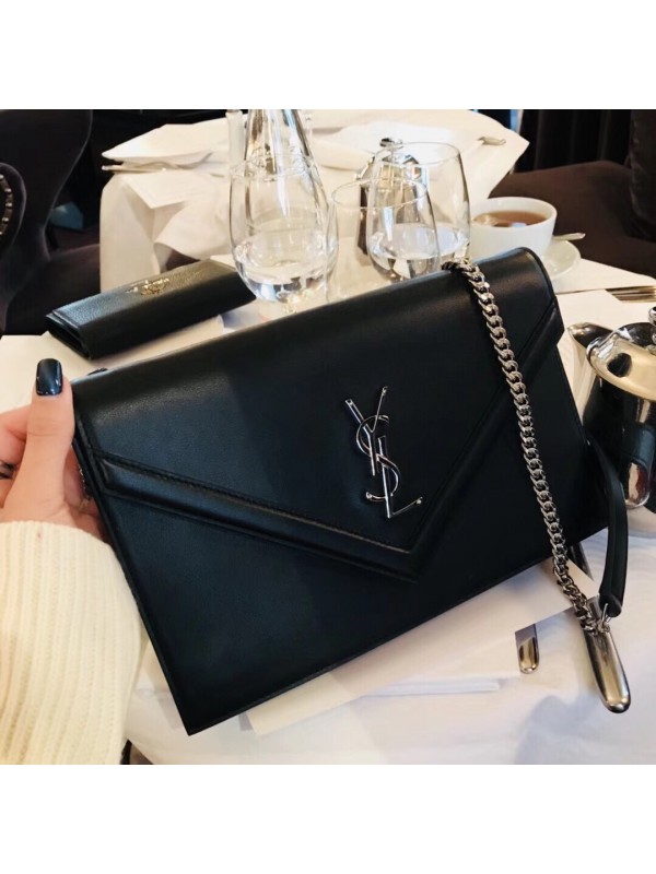 YSL bag