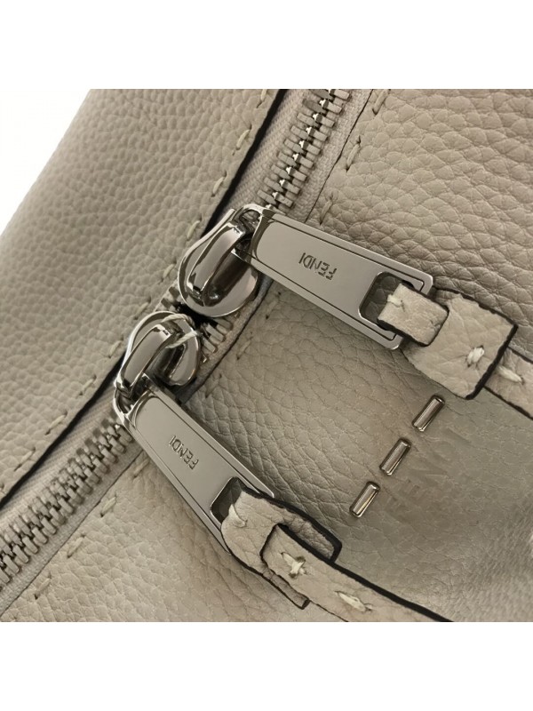 Fendi Shoulder Bags