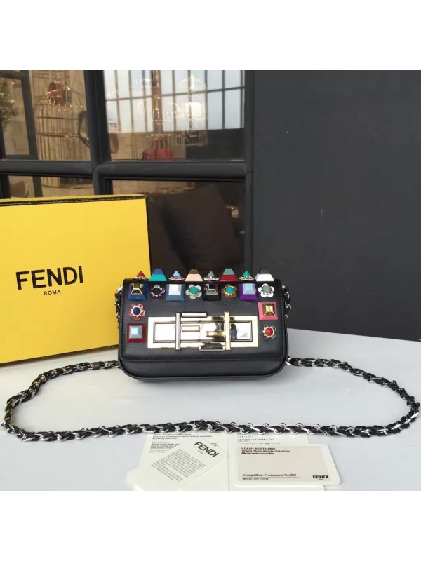 Fendi 3BAGUETTE