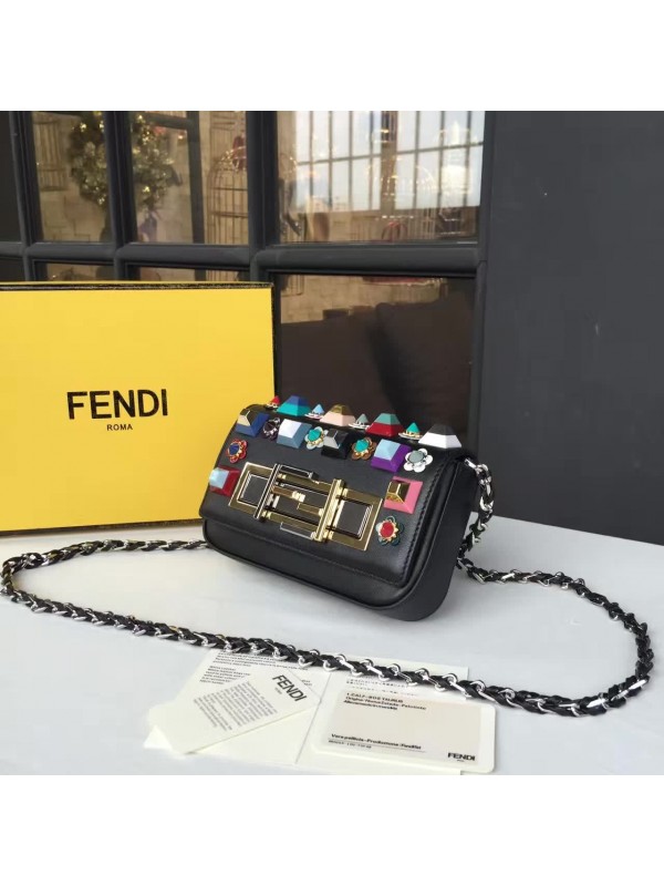 Fendi 3BAGUETTE