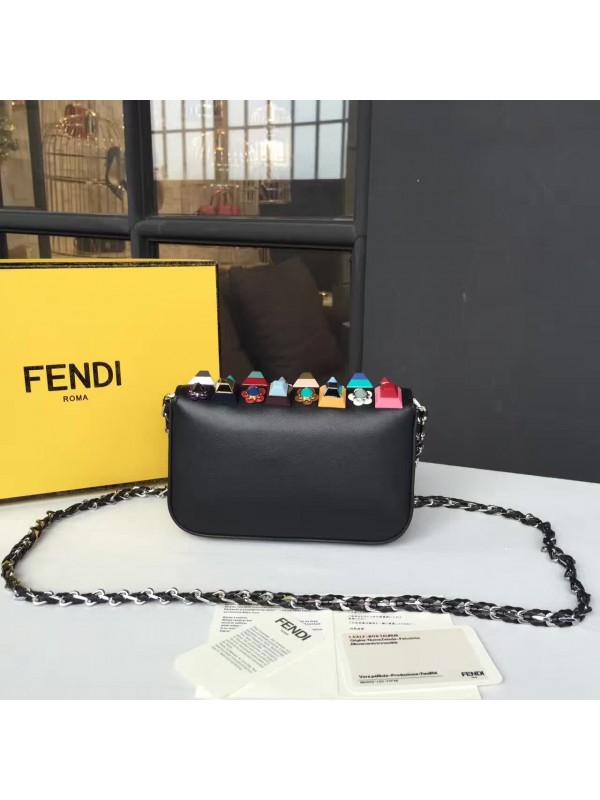 Fendi 3BAGUETTE