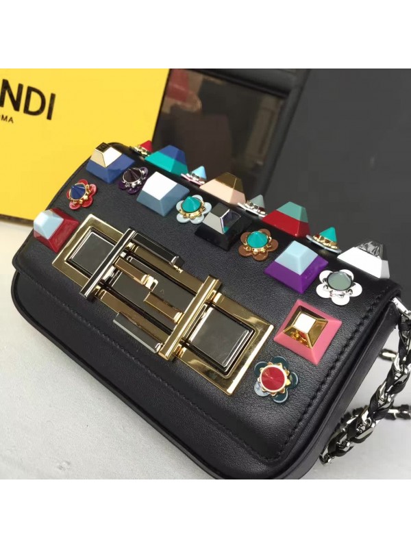 Fendi 3BAGUETTE