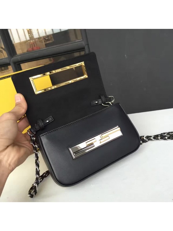 Fendi 3BAGUETTE